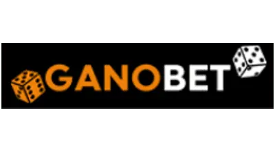 Ganobet Logo